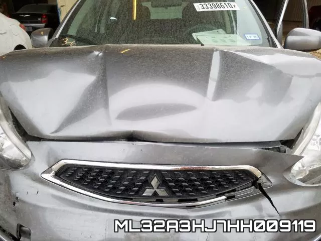 ML32A3HJ7HH009119_7.webp