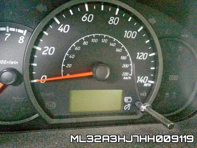 ML32A3HJ7HH009119_8.webp