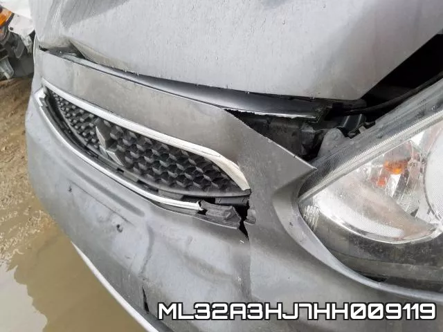ML32A3HJ7HH009119_9.webp
