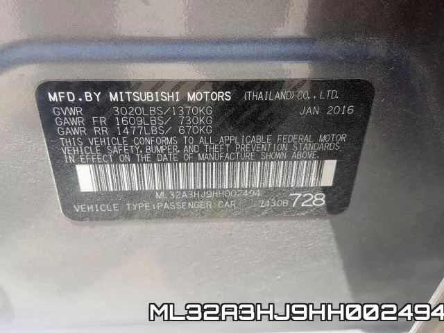 ML32A3HJ9HH002494_10.webp