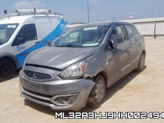 ML32A3HJ9HH002494_2.webp