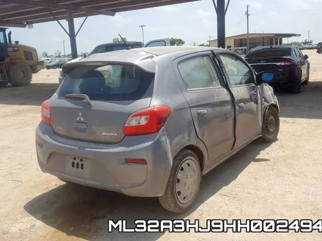 ML32A3HJ9HH002494_4.webp