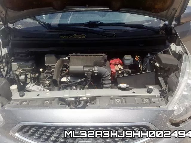 ML32A3HJ9HH002494_7.webp