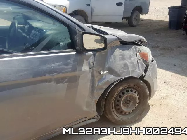ML32A3HJ9HH002494