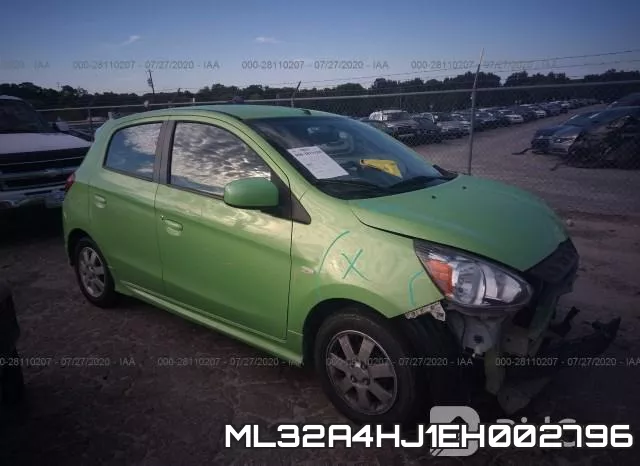 ML32A4HJ1EH002796