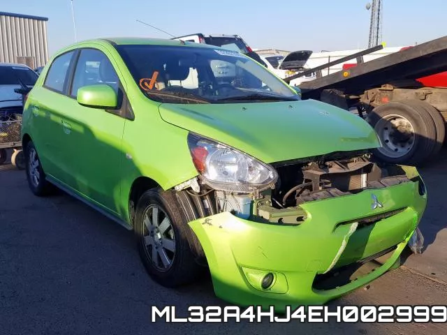 ML32A4HJ4EH002999