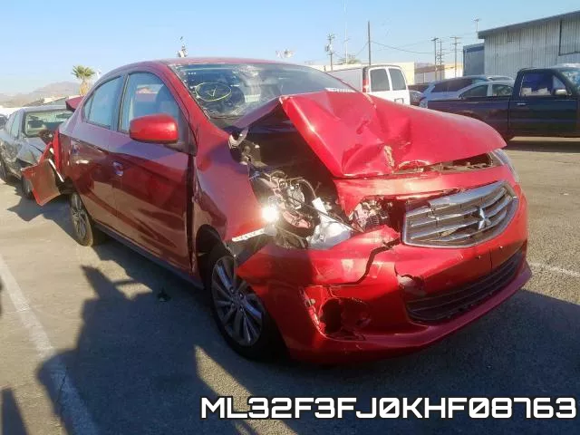 ML32F3FJ0KHF08763_1.webp