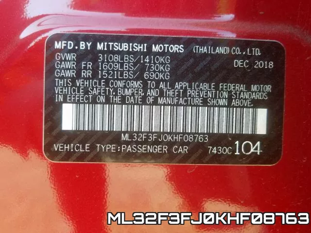 ML32F3FJ0KHF08763_10.webp