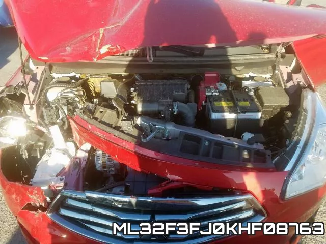 ML32F3FJ0KHF08763_7.webp