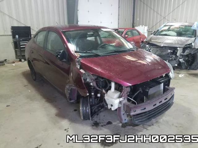 ML32F3FJ2HH002535_1.webp