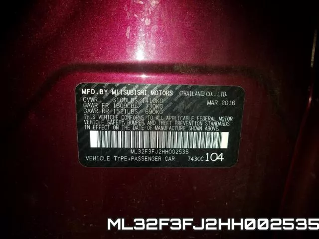 ML32F3FJ2HH002535_10.webp