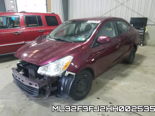 ML32F3FJ2HH002535_2.webp