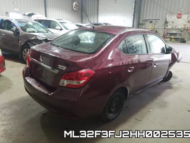 ML32F3FJ2HH002535_4.webp