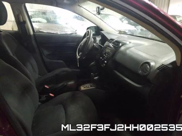 ML32F3FJ2HH002535_5.webp
