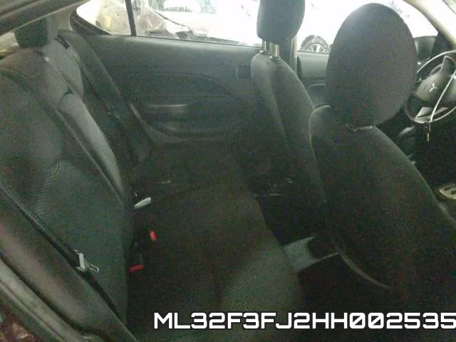 ML32F3FJ2HH002535_6.webp