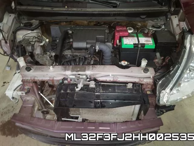 ML32F3FJ2HH002535_7.webp