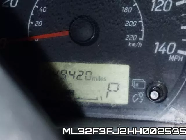 ML32F3FJ2HH002535_8.webp