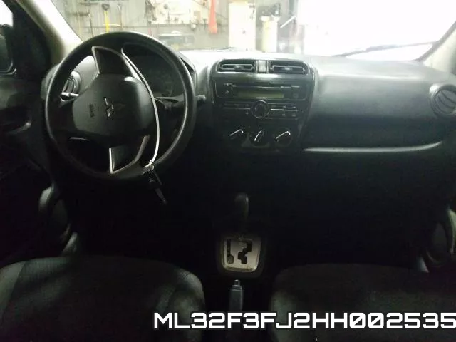 ML32F3FJ2HH002535_9.webp