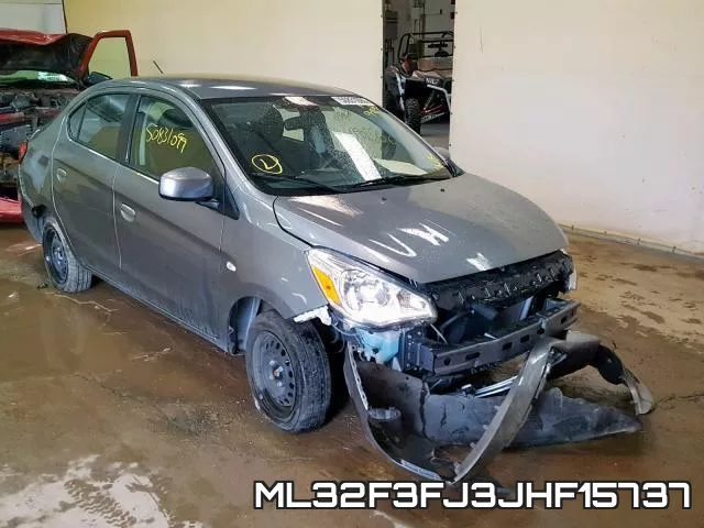 ML32F3FJ3JHF15737