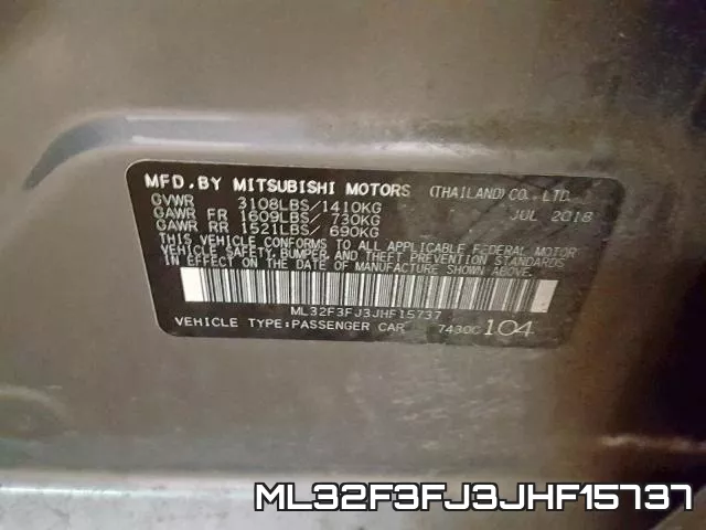 ML32F3FJ3JHF15737_10.webp