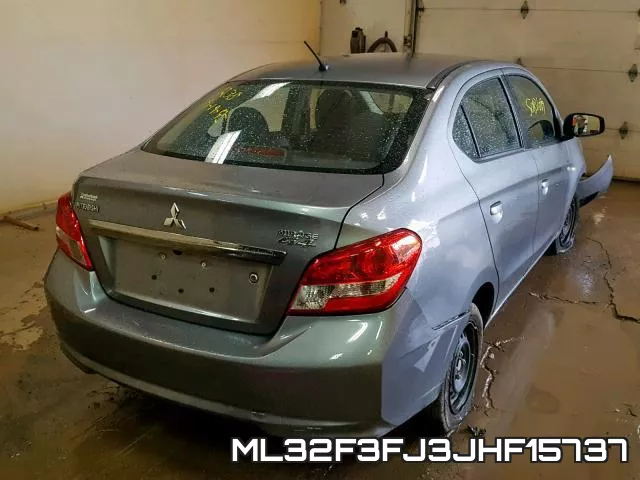 ML32F3FJ3JHF15737_4.webp
