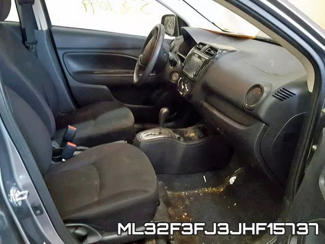ML32F3FJ3JHF15737_5.webp
