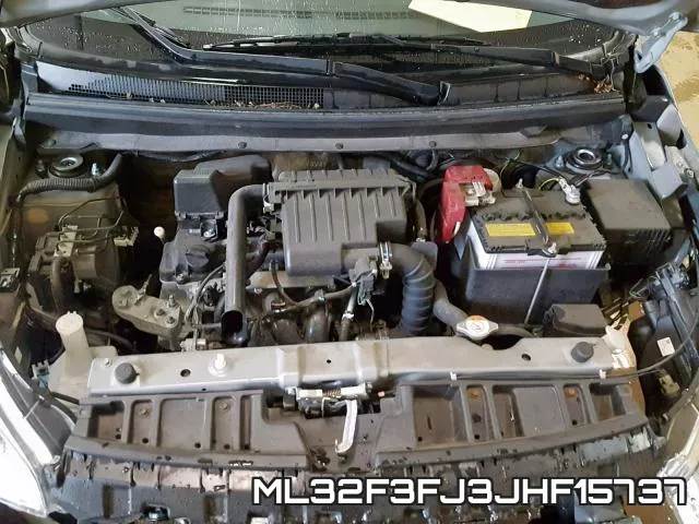 ML32F3FJ3JHF15737_7.webp
