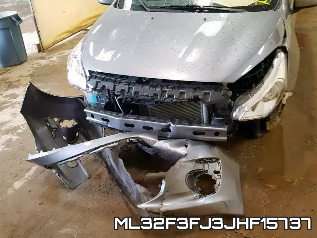 ML32F3FJ3JHF15737_9.webp