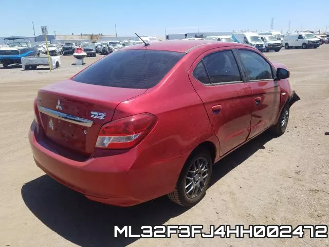 ML32F3FJ4HH002472_4.webp