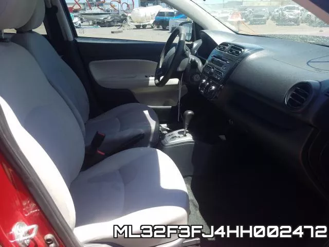 ML32F3FJ4HH002472_5.webp