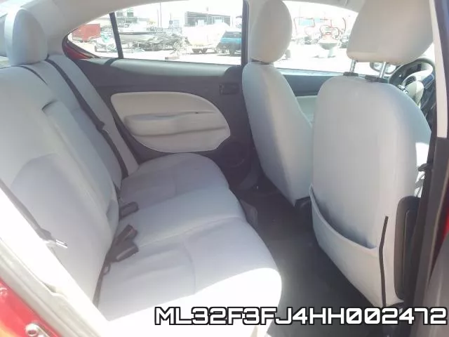 ML32F3FJ4HH002472_6.webp