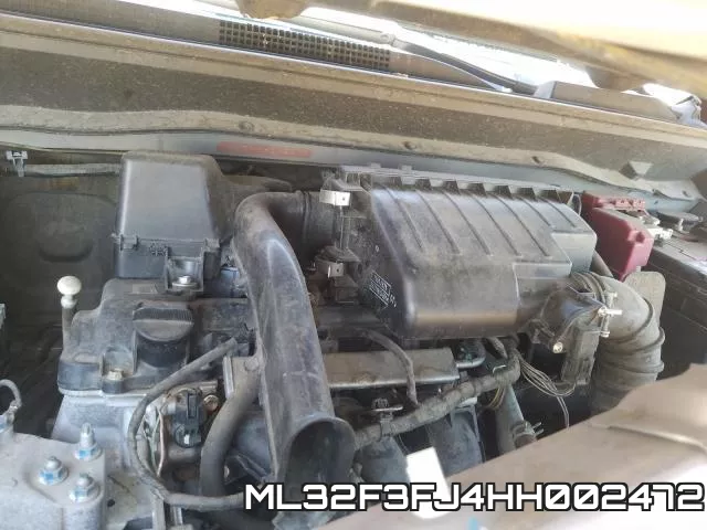 ML32F3FJ4HH002472_7.webp