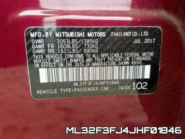 ML32F3FJ4JHF01846_10.webp