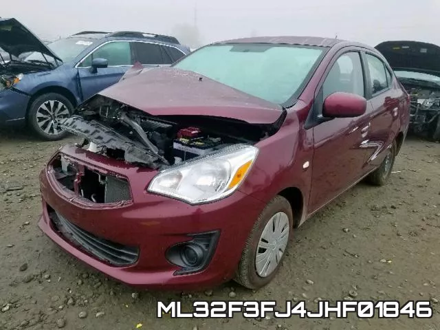 ML32F3FJ4JHF01846_2.webp
