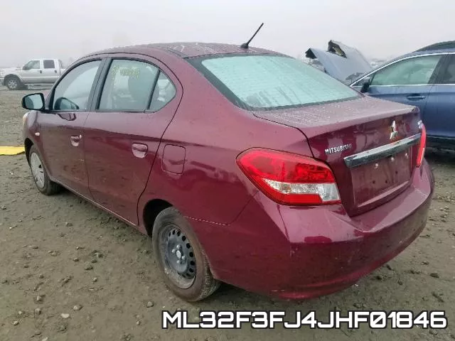 ML32F3FJ4JHF01846