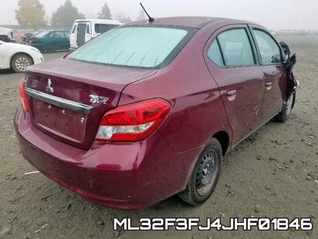 ML32F3FJ4JHF01846