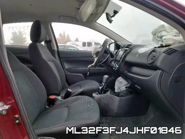 ML32F3FJ4JHF01846_5.webp