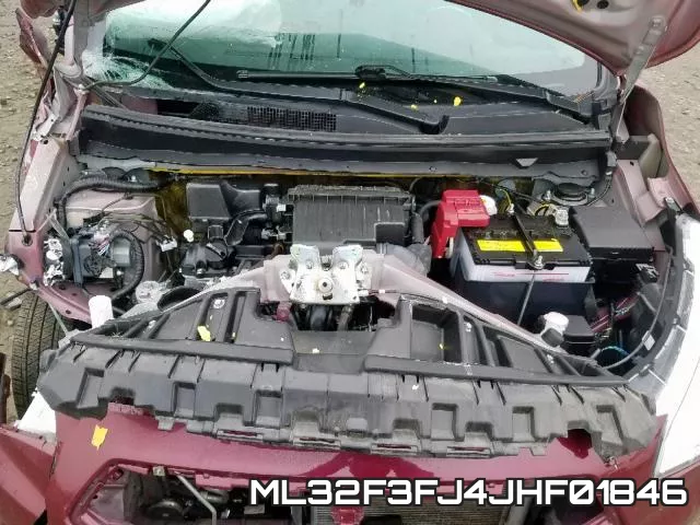 ML32F3FJ4JHF01846_7.webp