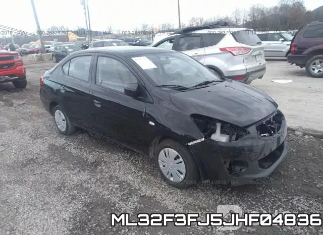 ML32F3FJ5JHF04836_1.webp