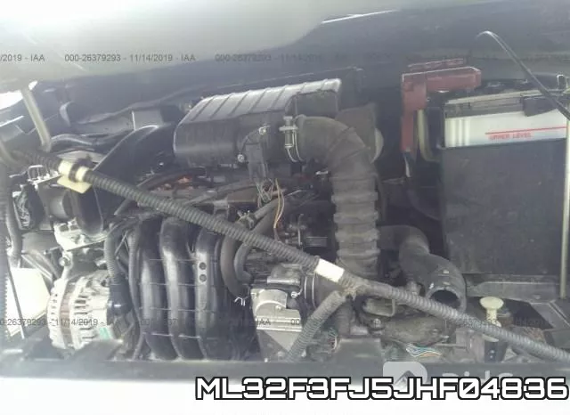 ML32F3FJ5JHF04836_10.webp