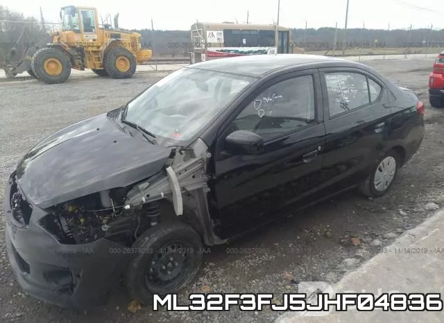 ML32F3FJ5JHF04836_2.webp