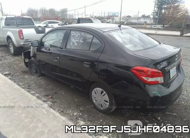 ML32F3FJ5JHF04836_3.webp