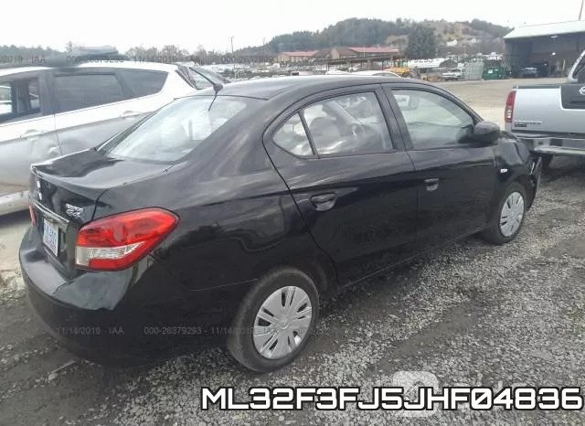 ML32F3FJ5JHF04836_4.webp