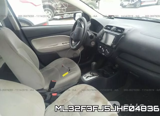 ML32F3FJ5JHF04836_5.webp