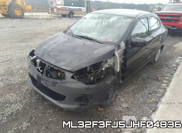 ML32F3FJ5JHF04836_6.webp