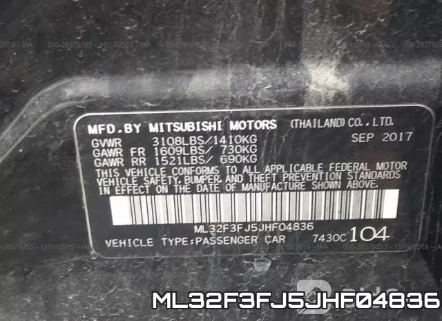ML32F3FJ5JHF04836_9.webp