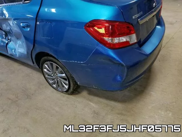 ML32F3FJ5JHF05775_10.webp