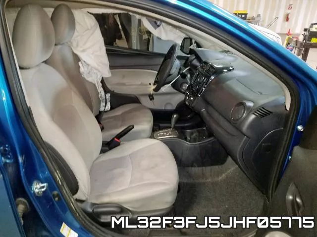 ML32F3FJ5JHF05775_5.webp