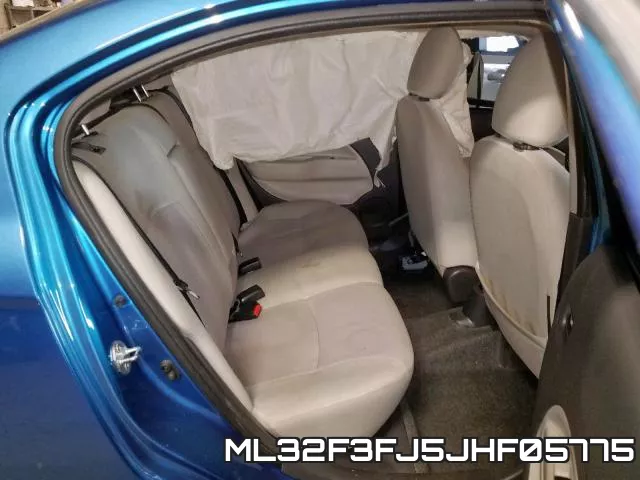 ML32F3FJ5JHF05775_6.webp