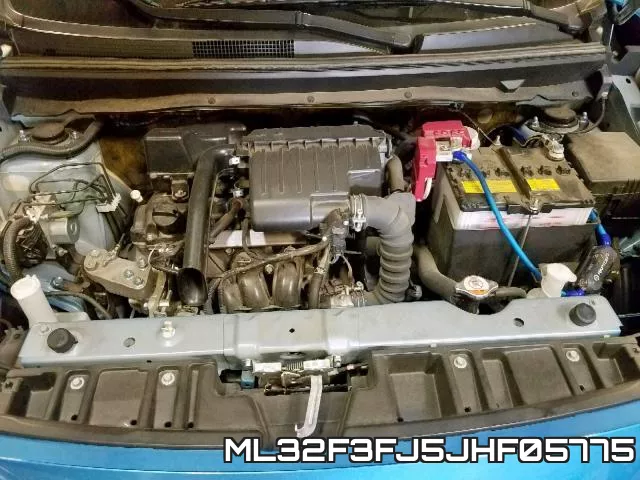 ML32F3FJ5JHF05775_7.webp